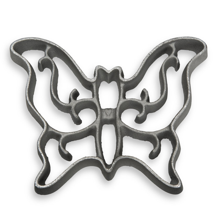 Kitchen Supply Wholesale Baking Molds Wayfair